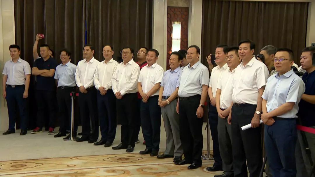 马云在贵州投资什么项目,黑龙江重大项目投资清单