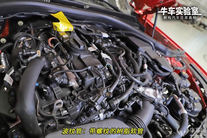 宝马3系大灯外壳拆解视频,宝马3系f35底盘拆解视频