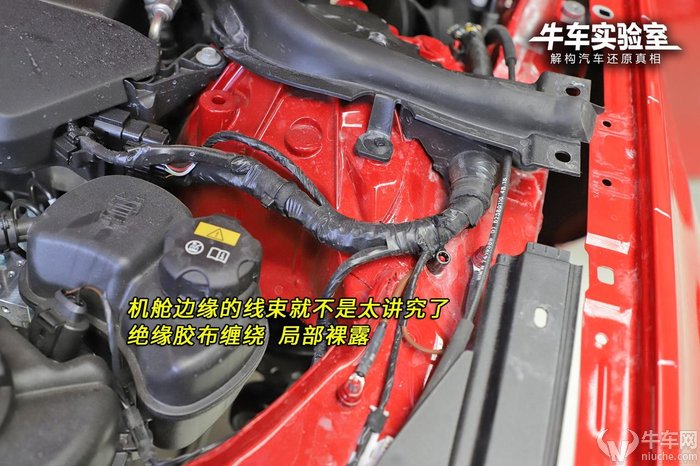 宝马3系大灯外壳拆解视频,宝马3系f35底盘拆解视频