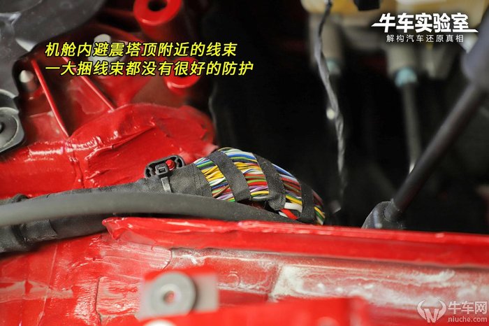 宝马3系大灯外壳拆解视频,宝马3系f35底盘拆解视频