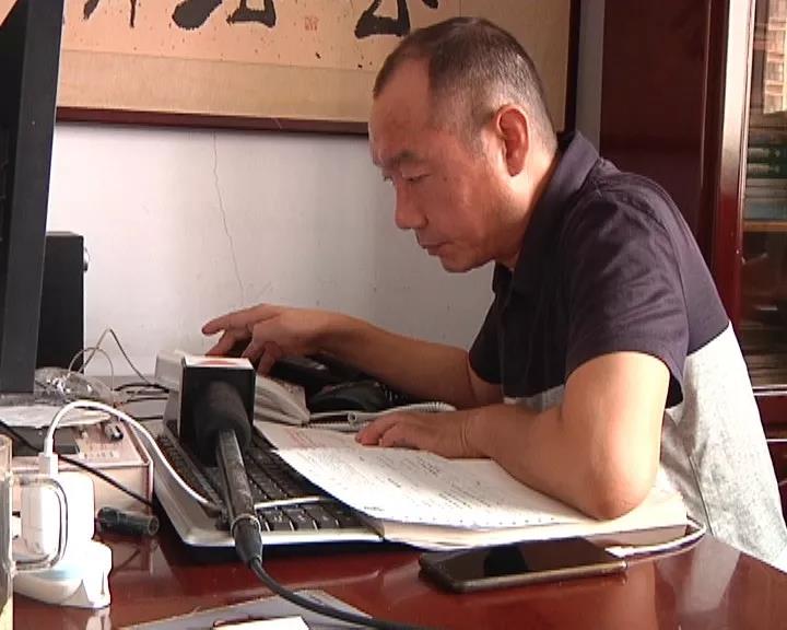 新车上牌发动机号登记错误怎么办,4s店刚买的新车竟然不能上牌照