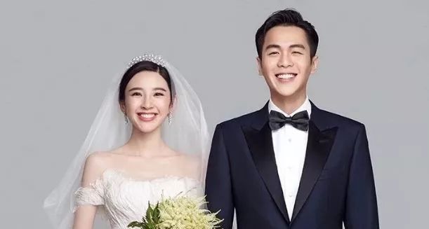 秒除口臭,一秒解决当天口臭