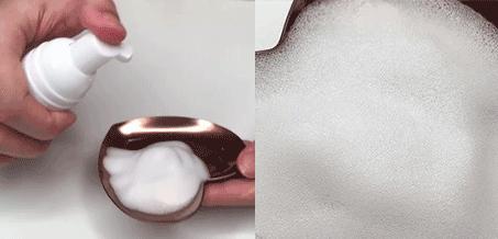 秒除口臭,一秒解决当天口臭