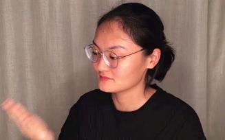 秒除口臭,一秒解决当天口臭