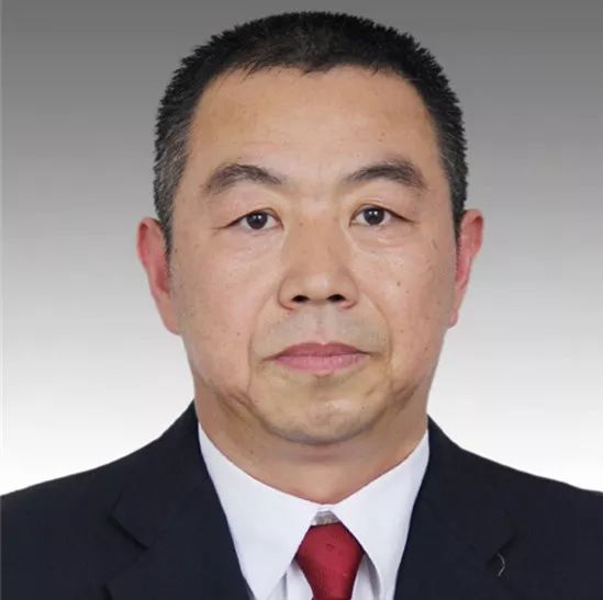 检察官揭秘传销真面目,制售假酒立案标准