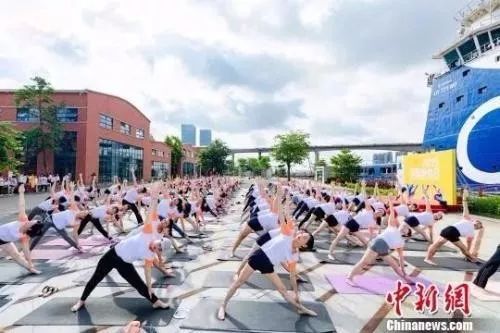 吃盐多腰围超标,吃盐太多腰围超标