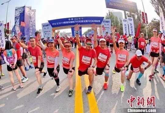 吃盐多腰围超标,吃盐太多腰围超标