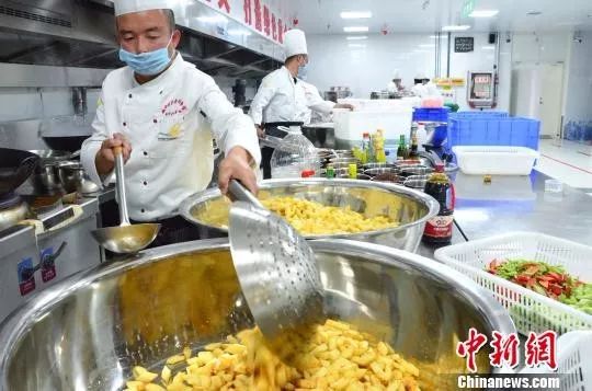 吃盐多腰围超标,吃盐太多腰围超标