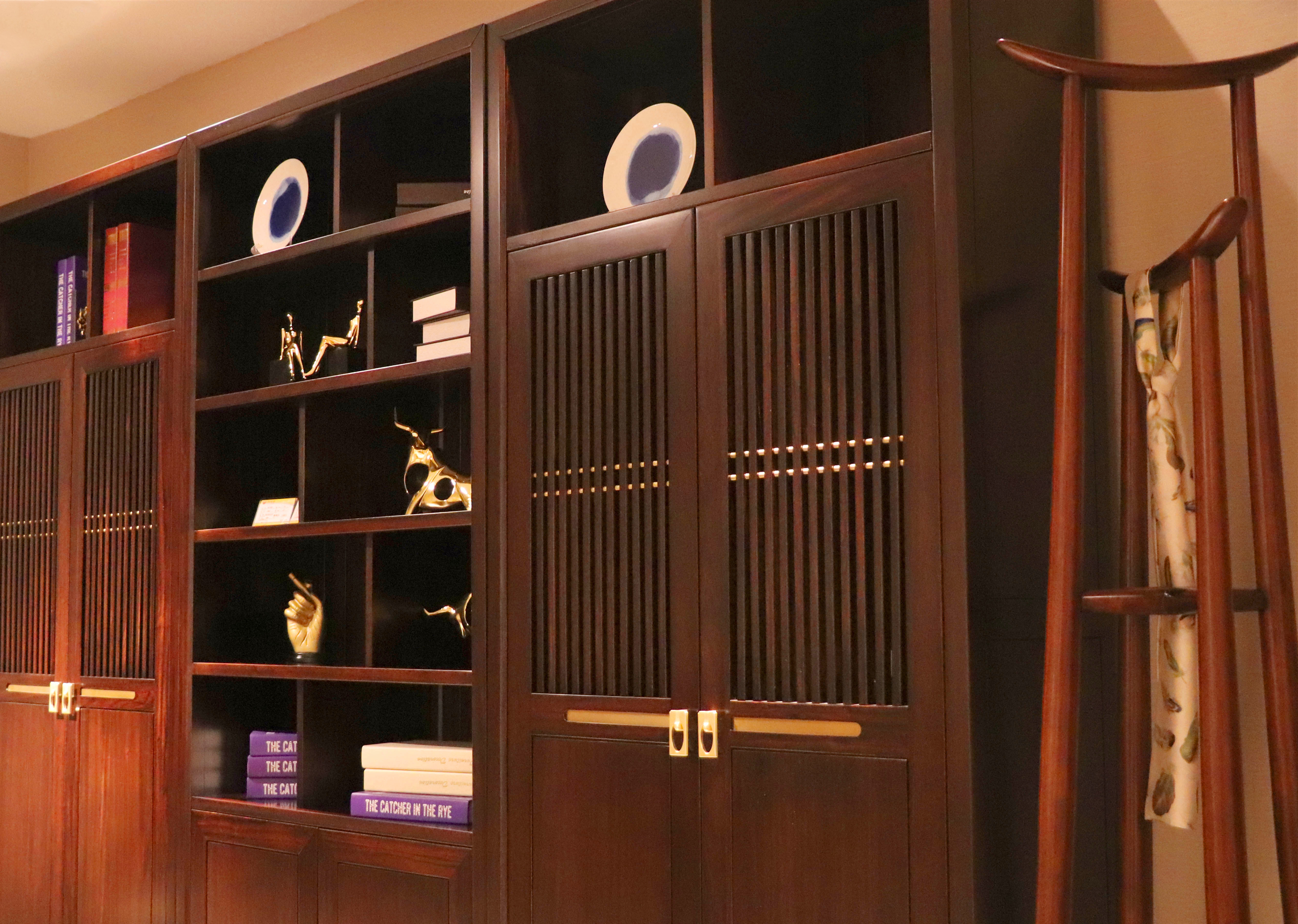 家居美实木家具,家居美品