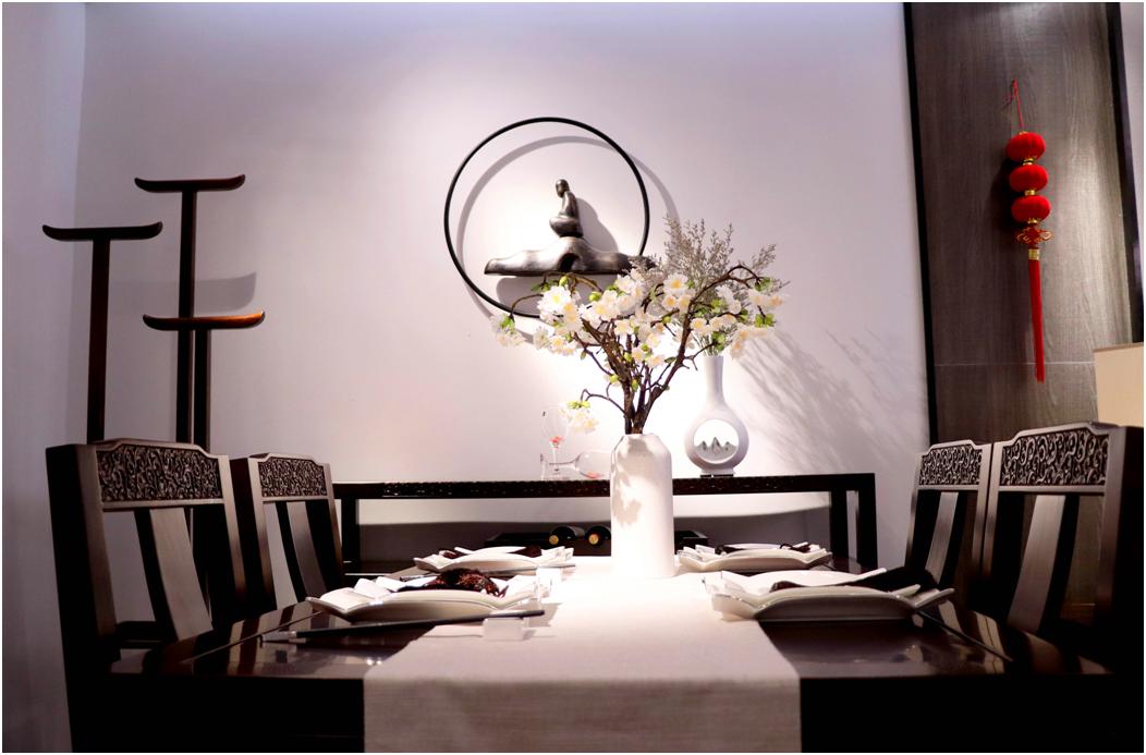 家居美实木家具,家居美品