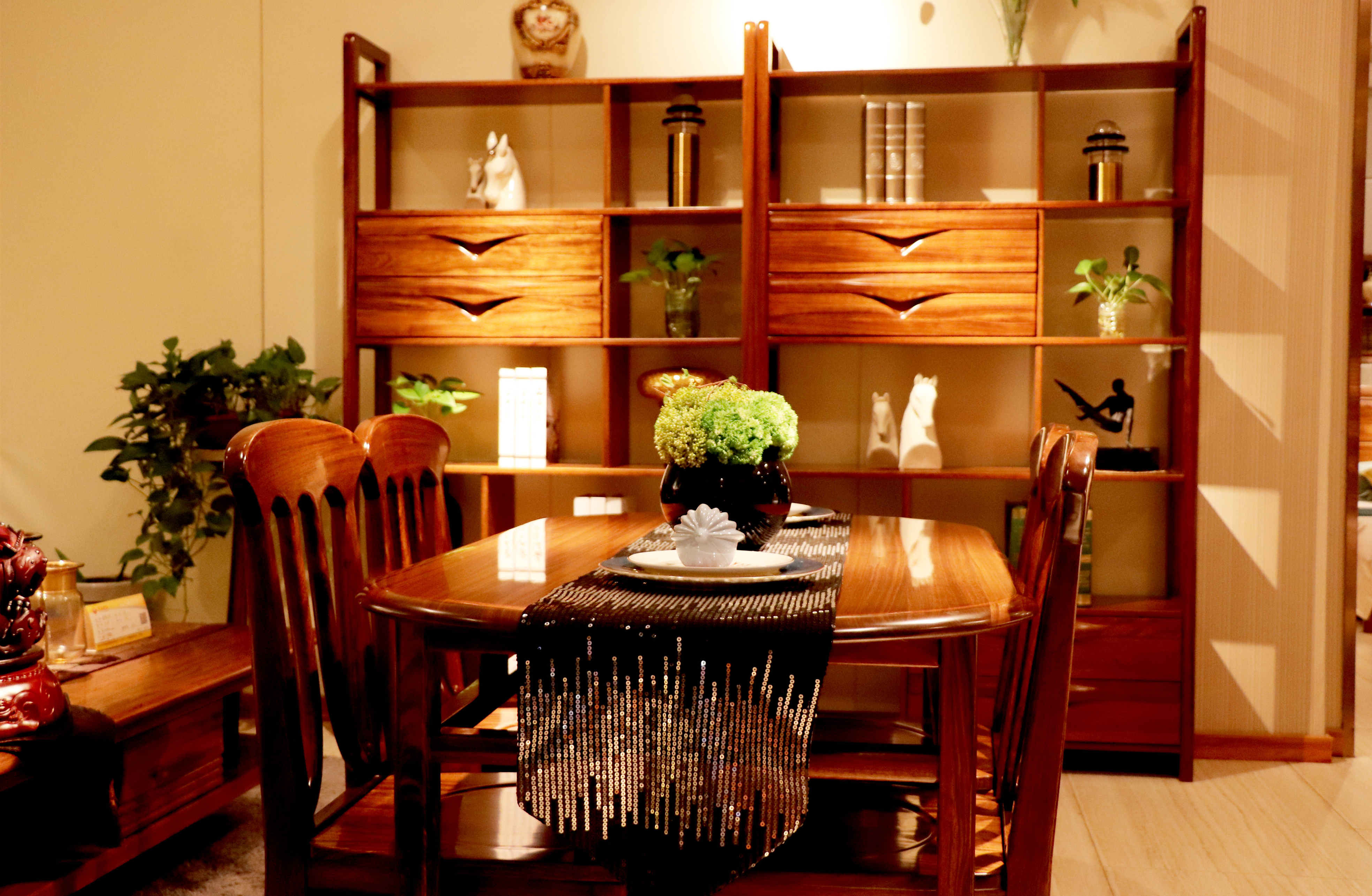 家居美实木家具,家居美品