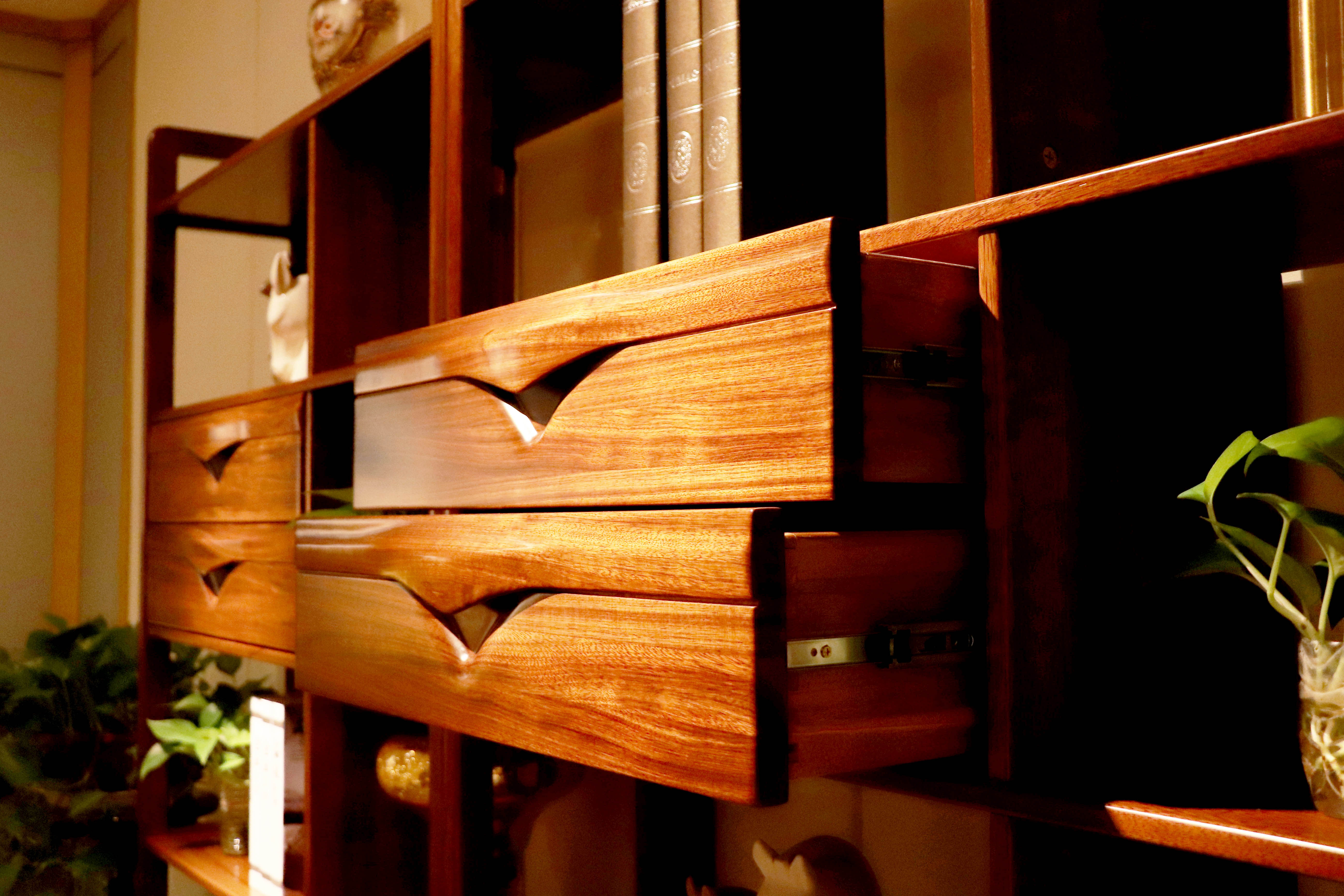 家居美实木家具,家居美品