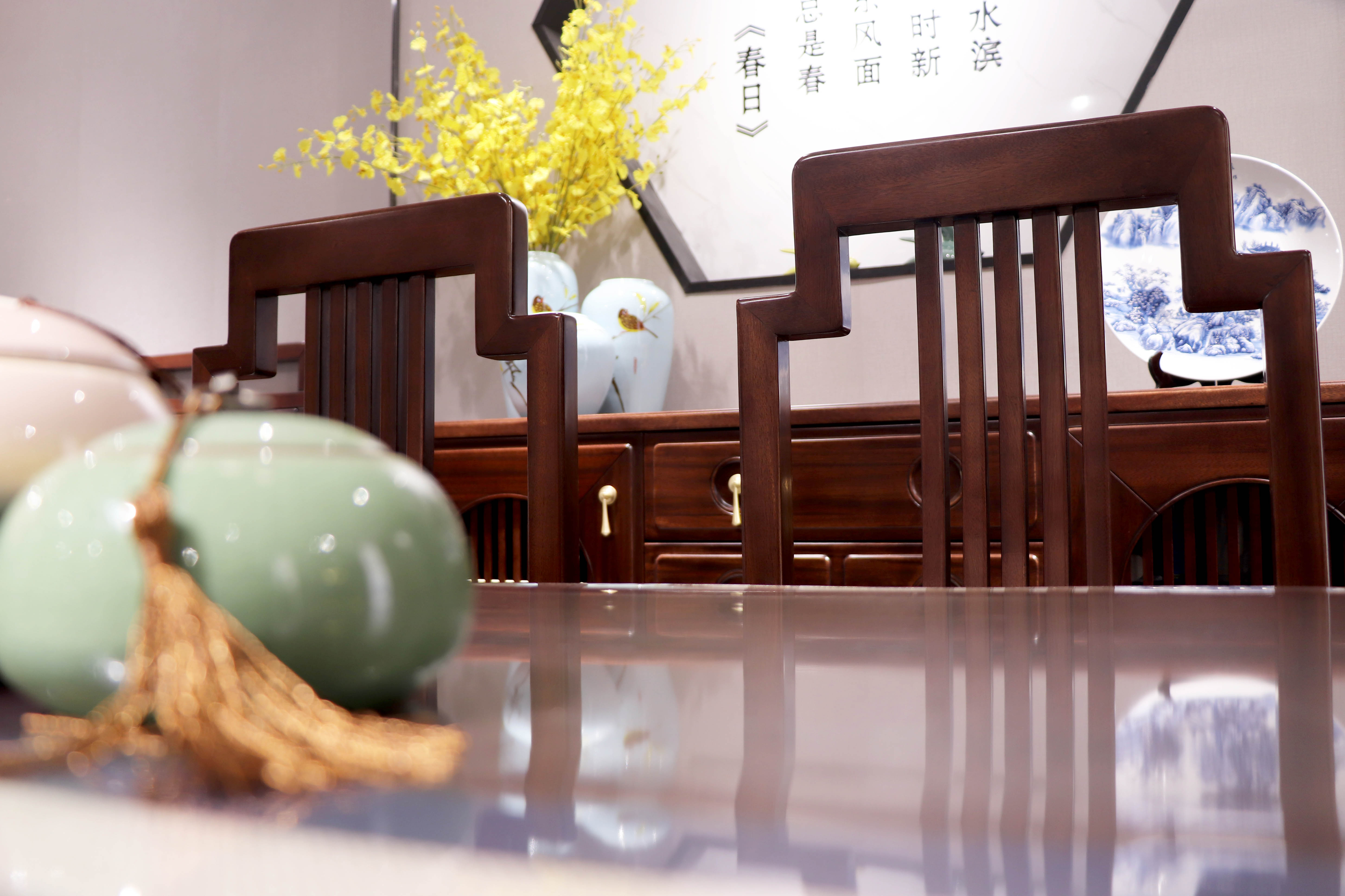 家居美实木家具,家居美品