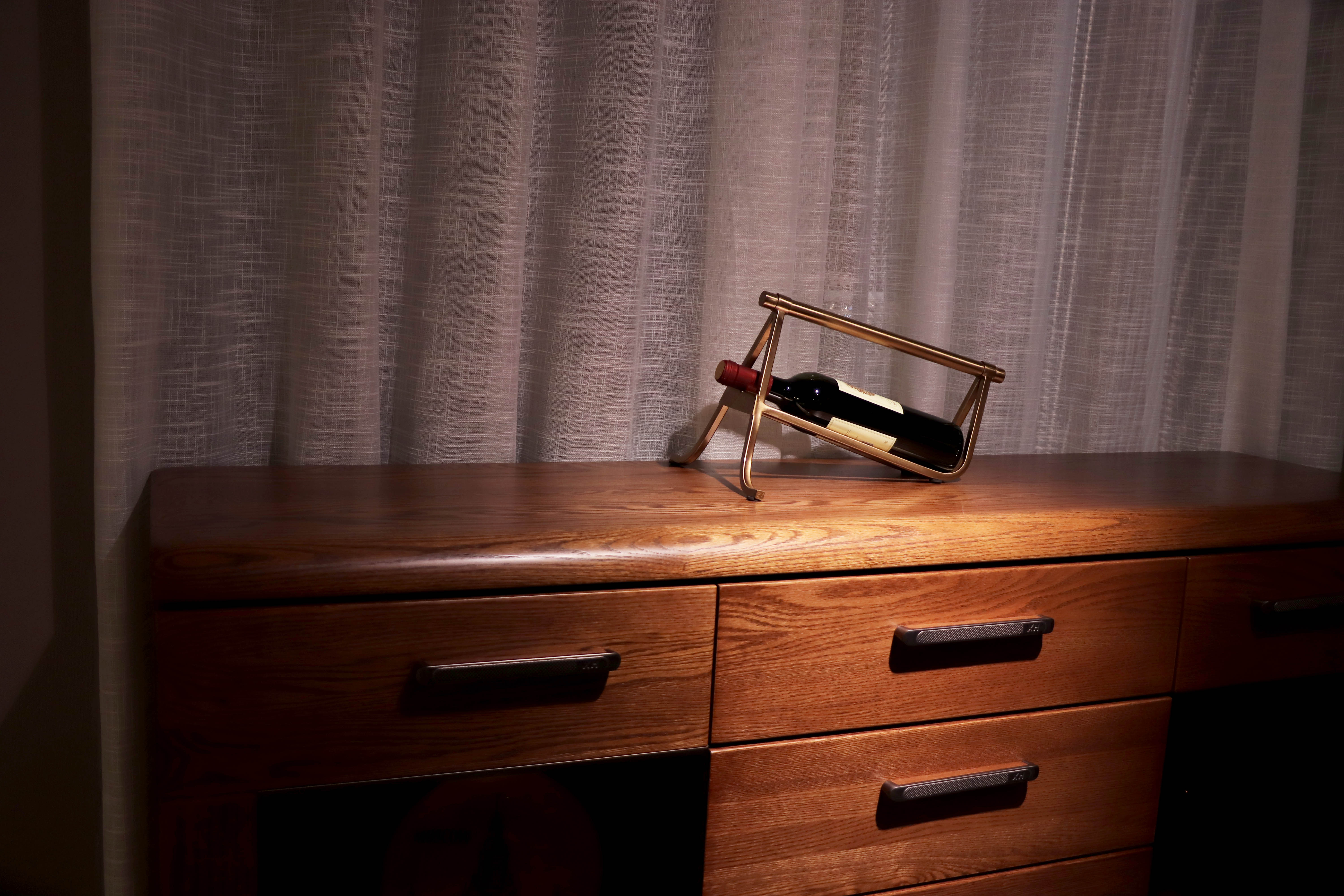 家居美实木家具,家居美品