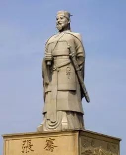 新丝绸之路有几条,丝绸之路最深度解析