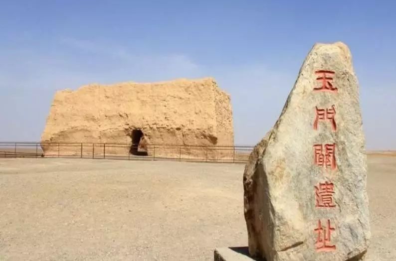 新丝绸之路有几条,丝绸之路最深度解析