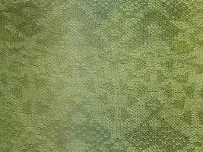 新丝绸之路有几条,丝绸之路最深度解析