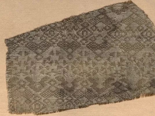 新丝绸之路有几条,丝绸之路最深度解析