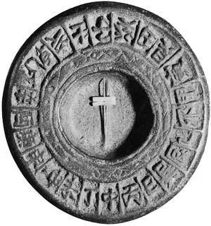 新丝绸之路有几条,丝绸之路最深度解析