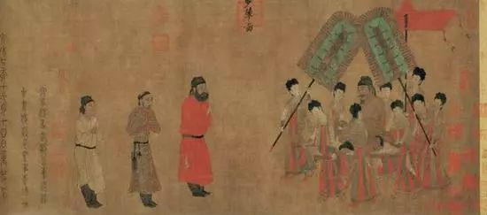 新丝绸之路有几条,丝绸之路最深度解析