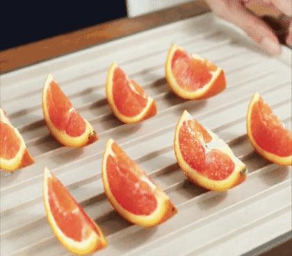 2000亿的细菌,哪种菜板不容易滋生细菌