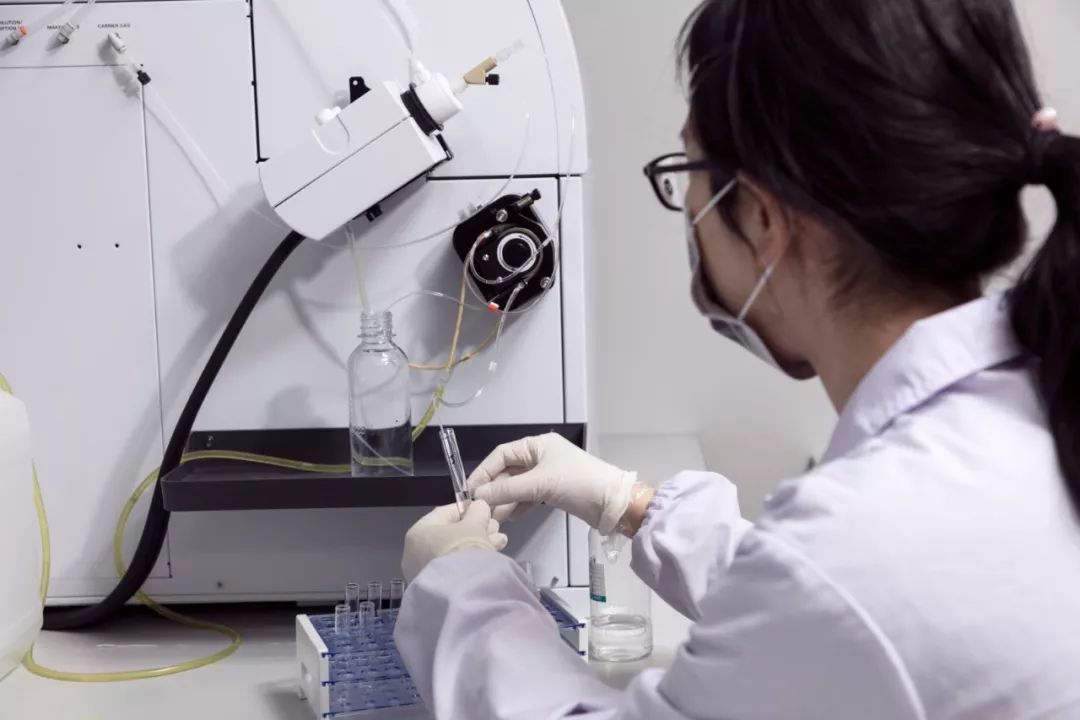 突击检查网红店,网红奶茶店突击检查