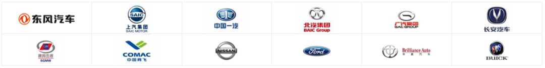 丰田硬蛋智能生态纳新！拥有28年历史的汽车零部件制造商江苏彤明集团来了