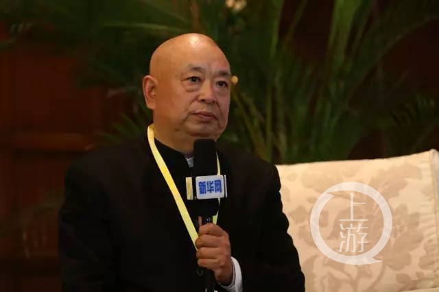 郑州上街区五云山违建,五云山奥伦达部落违建