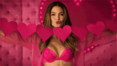 大妈变辣妈完整视频,大妈变辣妈减脂塑形已减16斤