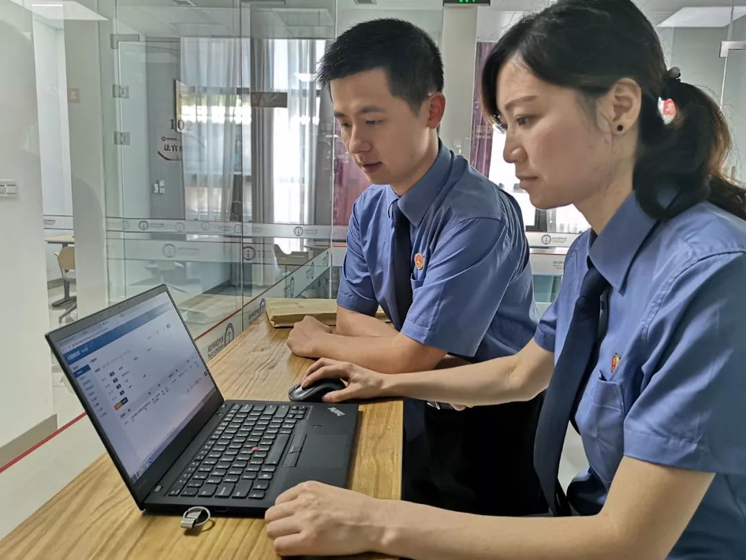 网售*肥药减**含违禁成分?检察机关提起互联网公益诉讼!