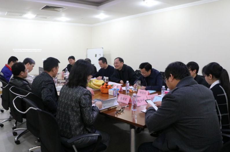 万向新元科技股份有限公司简介,万向新元科技公司怎么样