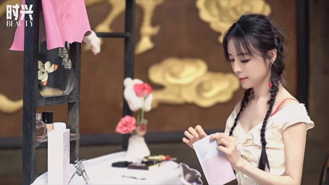 婆孙恋,婆孙恋电视剧