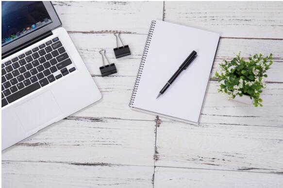 汤臣倍健健视佳护眼胶囊,眼睛干涩吃汤臣倍健鱼油可以吗