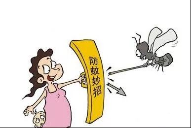 儿童虫咬皮炎科普视频,中医怎么治疗儿童虫咬皮炎