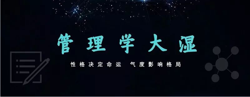 经验之谈既透彻又接地气易懂易学,经验之谈受益之道