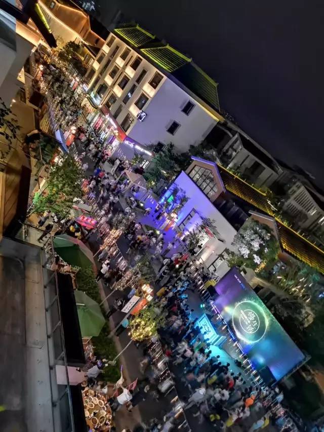 湘湖旅游打卡景点度假区,杭州湘湖苏黎世湖