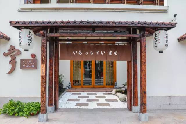 湘湖旅游打卡景点度假区,杭州湘湖苏黎世湖