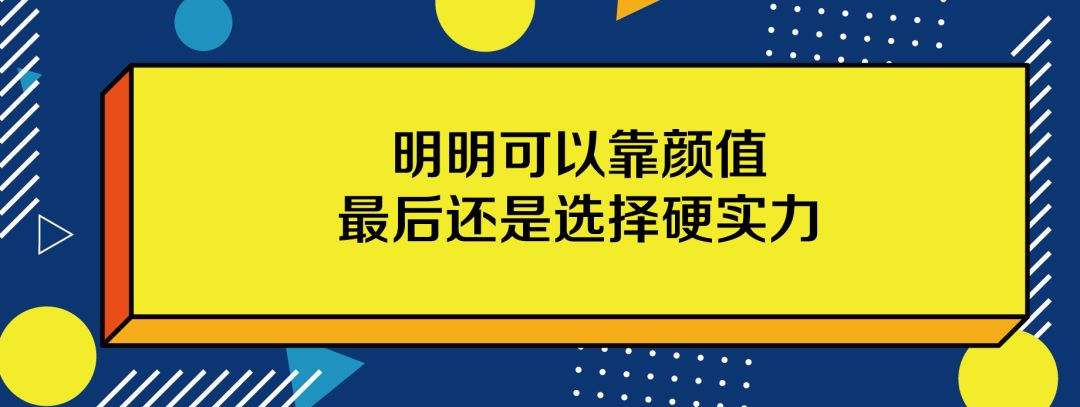 湘湖旅游打卡景点度假区,杭州湘湖苏黎世湖