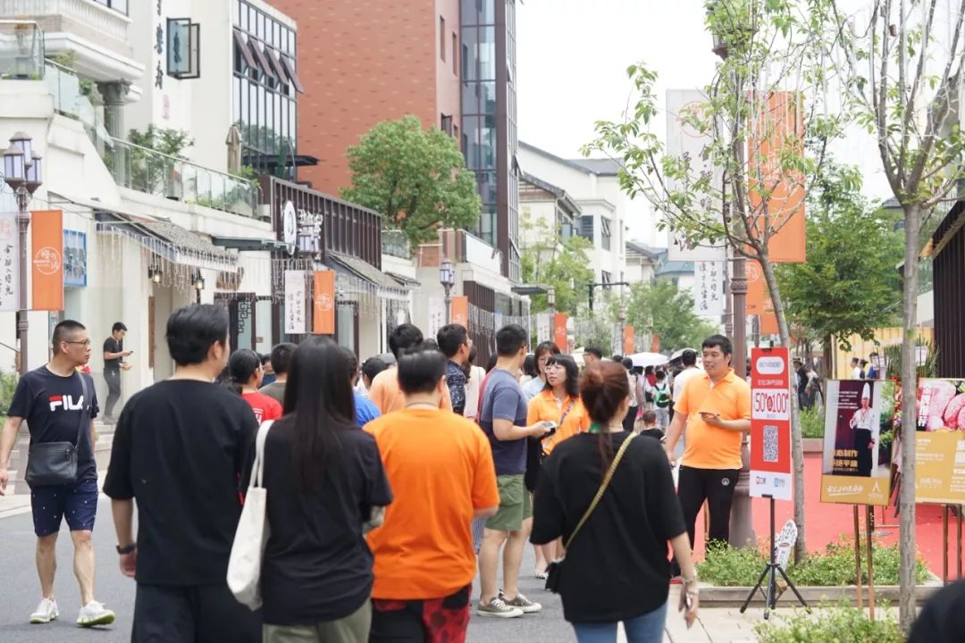 湘湖旅游打卡景点度假区,杭州湘湖苏黎世湖