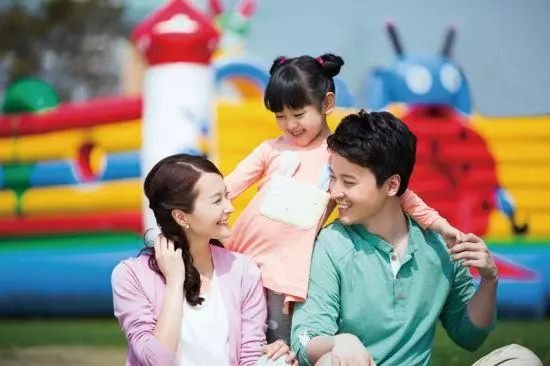 龙虎山门票两天游,龙虎山景点优惠活动有哪些