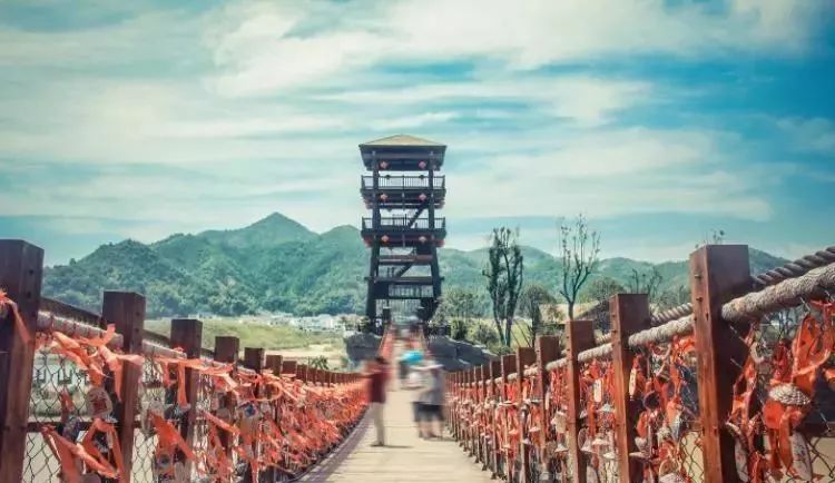 龙虎山门票两天游,龙虎山景点优惠活动有哪些