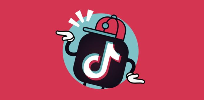 龙虎山门票两天游,龙虎山景点优惠活动有哪些