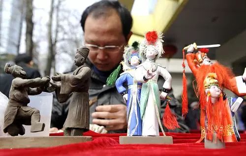 龙虎山门票两天游,龙虎山景点优惠活动有哪些