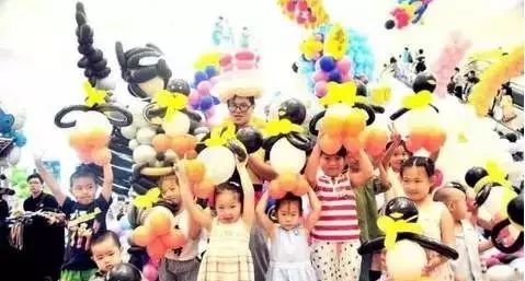 龙虎山门票两天游,龙虎山景点优惠活动有哪些