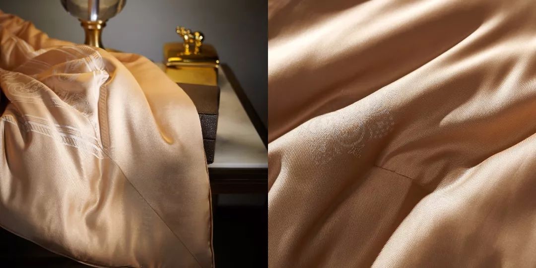 博洋家纺讲解,博洋家纺揭开品牌秘密