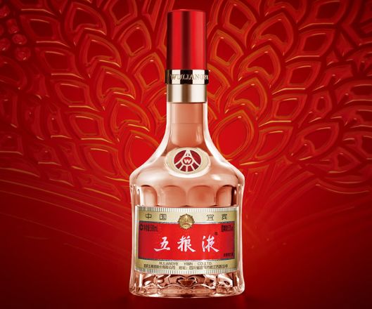 五粮液52度第八代1400元五瓶靠谱不,第八代52度五粮液价格一览表