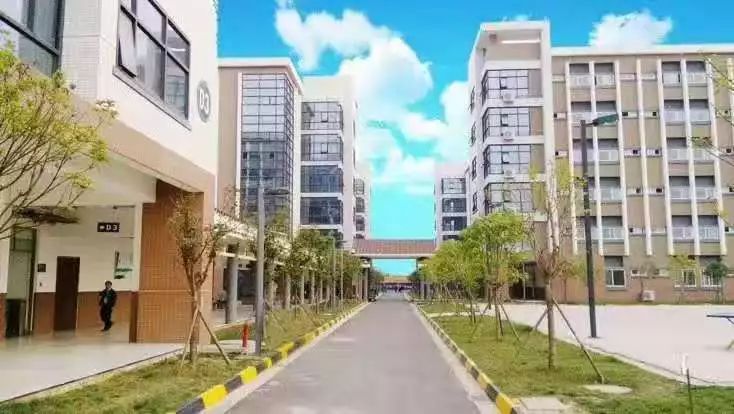 纬创资通成都有限公司招聘残疾人,重庆纬创资通招残疾人