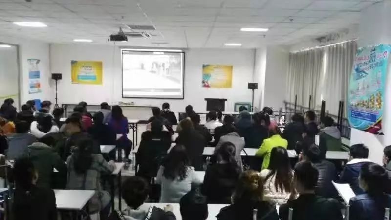 纬创资通成都有限公司招聘残疾人,重庆纬创资通招残疾人