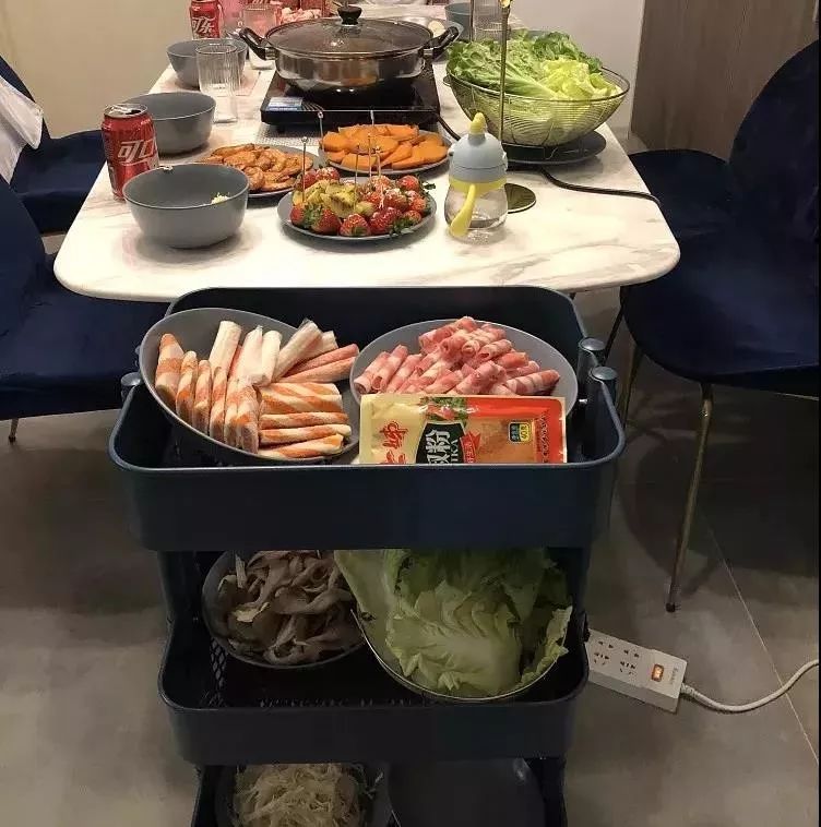 好物种草什么时候有的,好物种草是干什么