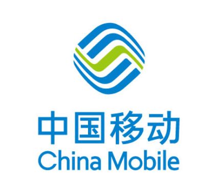 宁波江北骚扰电话,浙江宁波的骚扰电话